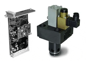 DENISON�����dC1FPϵ�б��������y