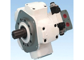 DENISON�����dMRD��MRDE��MRV��MRVE ϵ���p������׃���R�_