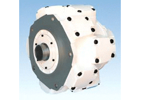 DENISON�����dMRT��MRTF�� MRTE ϵ�ж������ٴ�Ť���R�_