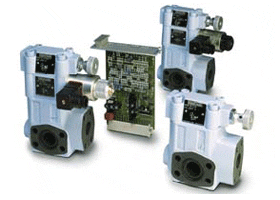 DENISON�����dR5ϵ�Љ��������y