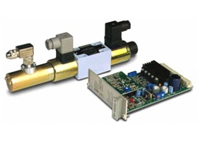 DENISON�����d4DP01��4DP02ϵ��ֱ��ʽ�����Q���y