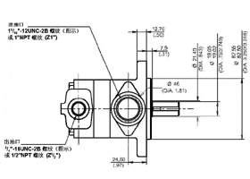 DENISON�����dSDVϵ���~Ƭ��