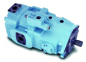 DENISON�����dT6Hϵ�л�ϱ�