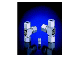 HAWE����WV��WVCϵ�����y