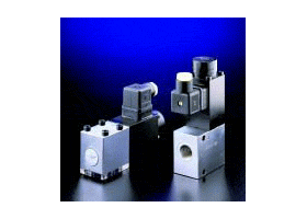 HAWE����BVG��BVE��BVPϵ�н�ֹʽ�Q���y