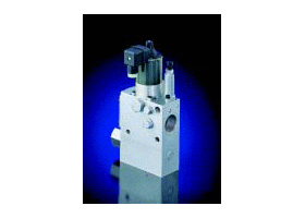 HAWE����CRϵ�п����y�����C�����y��