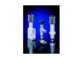 HAWE����AV��AVT�cCAVϵ�й�(ji��)����ֹ�y