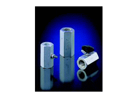 HAWE����ED��RD��RDFϵ�й�(ji��)���y�͆���(ji��)���y