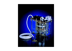 HAWE哈威FP系列結構緊湊式小型泵站