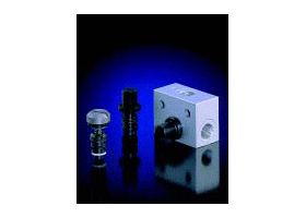 HAWE����ADC��AMϵ��С�͜p���y