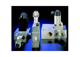 HAWE����DV��ASϵ���Ȍ�(d��o)ʽ�����y