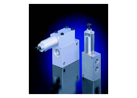 HAWE����LV��ALZϵ��ж���y