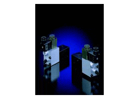 HAWE����PDV��PDMϵ�б��������y