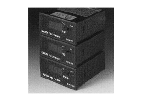 HYDAC�R�¿�HDA5001ϵ�Д����@ʾ�x