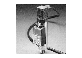 HYDAC�R�¿�EDS300ϵ�Љ����_�P