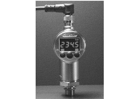 HYDAC�R�¿�EDS3000ϵ�Љ����^���