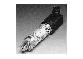 HYDAC�R�¿�EDS510ϵ�Љ����_�P