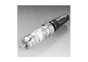 HYDAC�R�¿�ETS4000ϵ�МضȂ�����