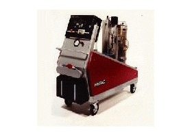 HYDAC賀德克FAM系列油品脫水過濾氣化裝置