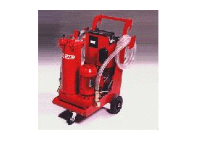 HYDAC�R�¿�OF5Cϵ�Ў�����Ⱦ�z�y(c��)�x�ĞV��С܇