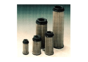 HYDAC�R�¿�Sϵ�ОVо