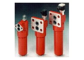 HYDAC�R�¿�DF..MHA/DF..MHEϵ�Ђ�(c��)���ʽ���b�����^�V��