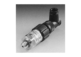 HYDAC賀德克HDA4700系列壓力傳感器
