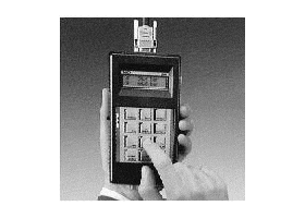 HYDAC�R�¿�HMG1000ϵ���ֳ�ʽ�y���x