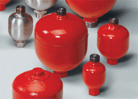 HYDAC�R�¿�SBOϵ�и�Ĥʽ������