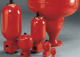 HYDAC�R�¿�SBPϵ��Һ���p����