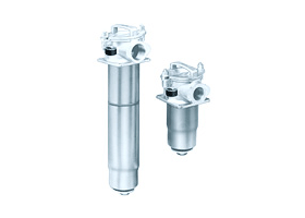 MAHLE���������^�V��