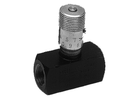 Parker�ɿ�6Nϵ�н�ֹ�c��(ji��)���y