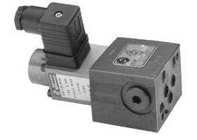 Parker�ɿ�DUR*L06ϵ��2ͨ�����{(di��o)���y