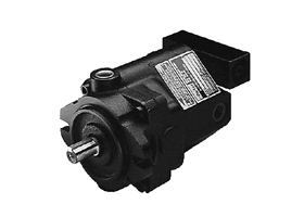 Parker�ɿ�PAV6.3��PAV10ϵ���S��������