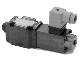 Parker�ɿ�DSA-P07ϵ�б��������y