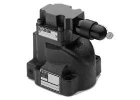 Parker�ɿ�DSDUϵ���Ȍ�ʽ�����y