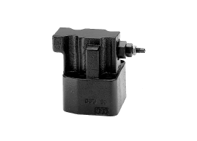 Parker�ɿ�Rϵ���Ȍ�ʽ�����y