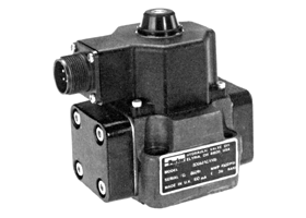 Parker�ɿ�BDϵ���ŷ��y