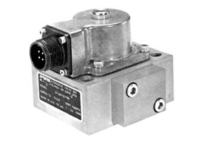 Parker�ɿ�BD760ϵ���ŷ��y