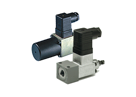 Rexroth��ʿ���^���