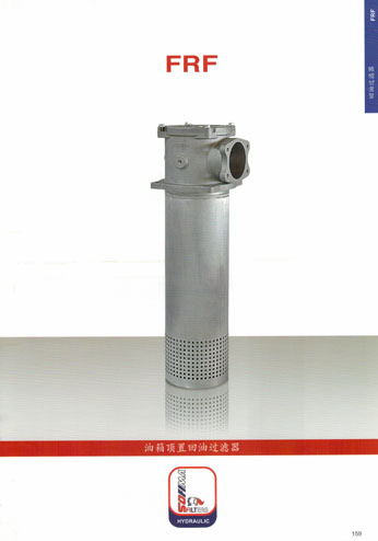 �����^�V��