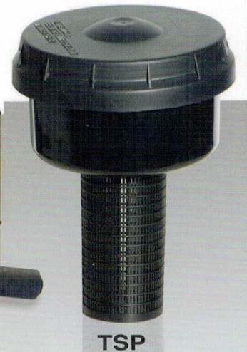 ���ͺ�����