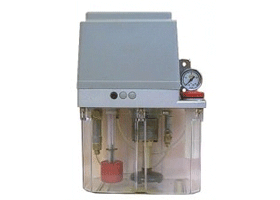 WOERNER�ؼ{ �ξ��O(sh��)��