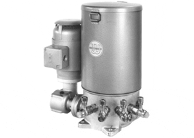 WOERNER�ؼ{GMF��PMFϵ�ж��c������