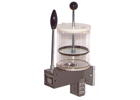 WOERNER�ؼ{PFH��PEHϵ���ք�������