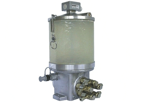 WOERNER�ؼ{PMWϵ�ж��c������