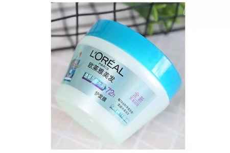 頭發護理產品種草會 哪個品牌值得信賴？