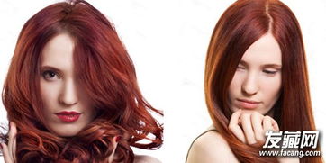 剛燙完頭發怎么護理？小編教你護理頭發的注意事項與沐浴用品選擇