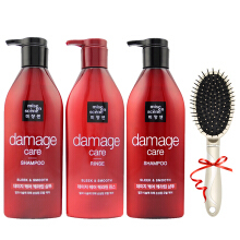 韓國洗發(fā)液全解析 價(jià)格、圖片、品牌及使用體驗(yàn)深度指南