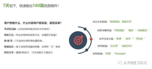 如何明智選擇網(wǎng)絡(luò)營銷外包公司與定價(jià)策略？